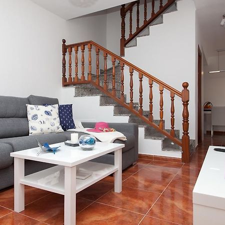 Duplex Marae By Vacanzy Collection Cotillo Zimmer foto