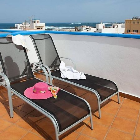 Duplex Marae By Vacanzy Collection Cotillo Zimmer foto