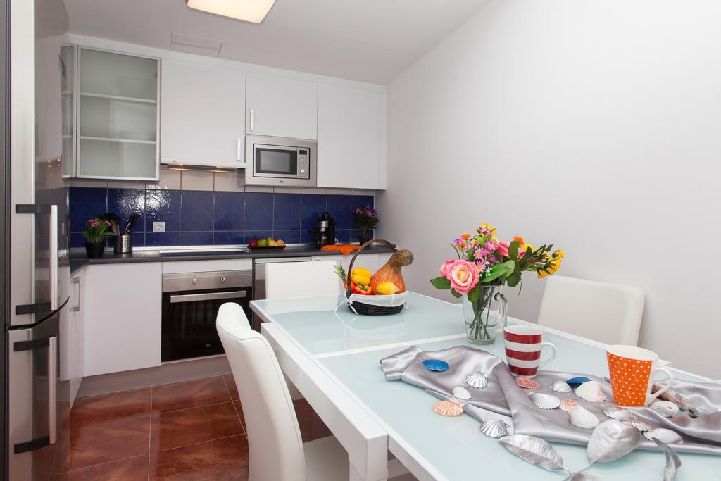 Duplex Marae By Vacanzy Collection Cotillo Zimmer foto